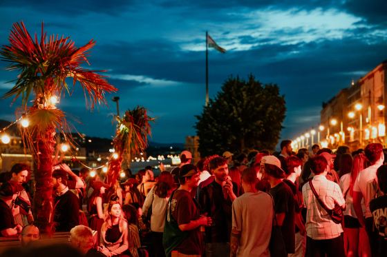 Pontoon galéria kép 20